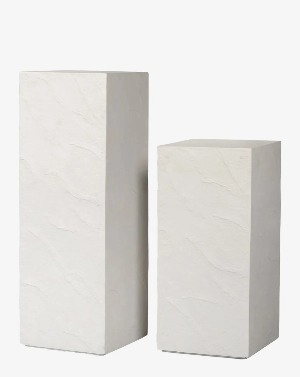 Maravi Indoor/Outdoor Pedestal|Four Hands Outlet