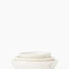 Marble Nesting Bowls (Set of 3)|HomArt Online