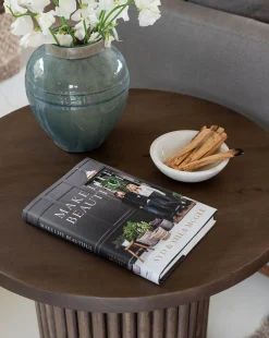 Marble Nesting Bowls (Set of 3)|HomArt Online