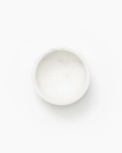 Marble Nesting Bowls (Set of 3)|HomArt Online