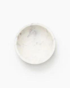 Marble Nesting Bowls (Set of 3)|HomArt Online