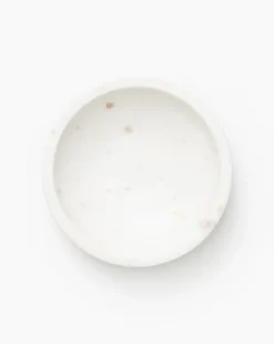 Marble Nesting Bowls (Set of 3)|HomArt Online