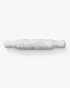 Marble Rolling Pin|Creative Co-op