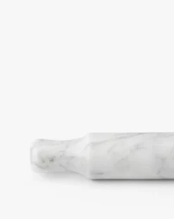 Marble Rolling Pin|Creative Co-op