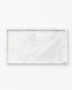 Marble Tray|Stonemen Outlet