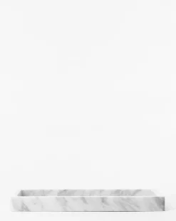 Marble Tray|Stonemen Outlet