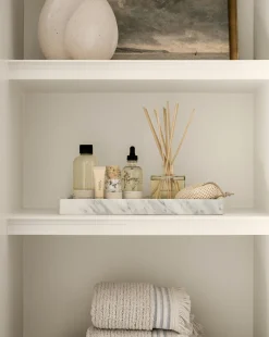 Marble Tray|Stonemen Outlet