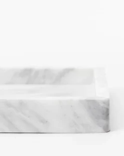 Marble Tray|Stonemen Outlet