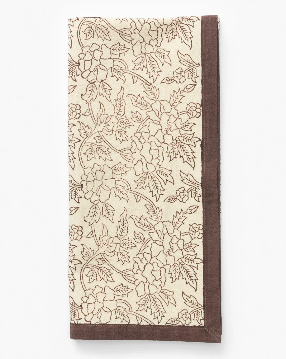 Marceline Cotton Tea Towel|Filling Spaces New