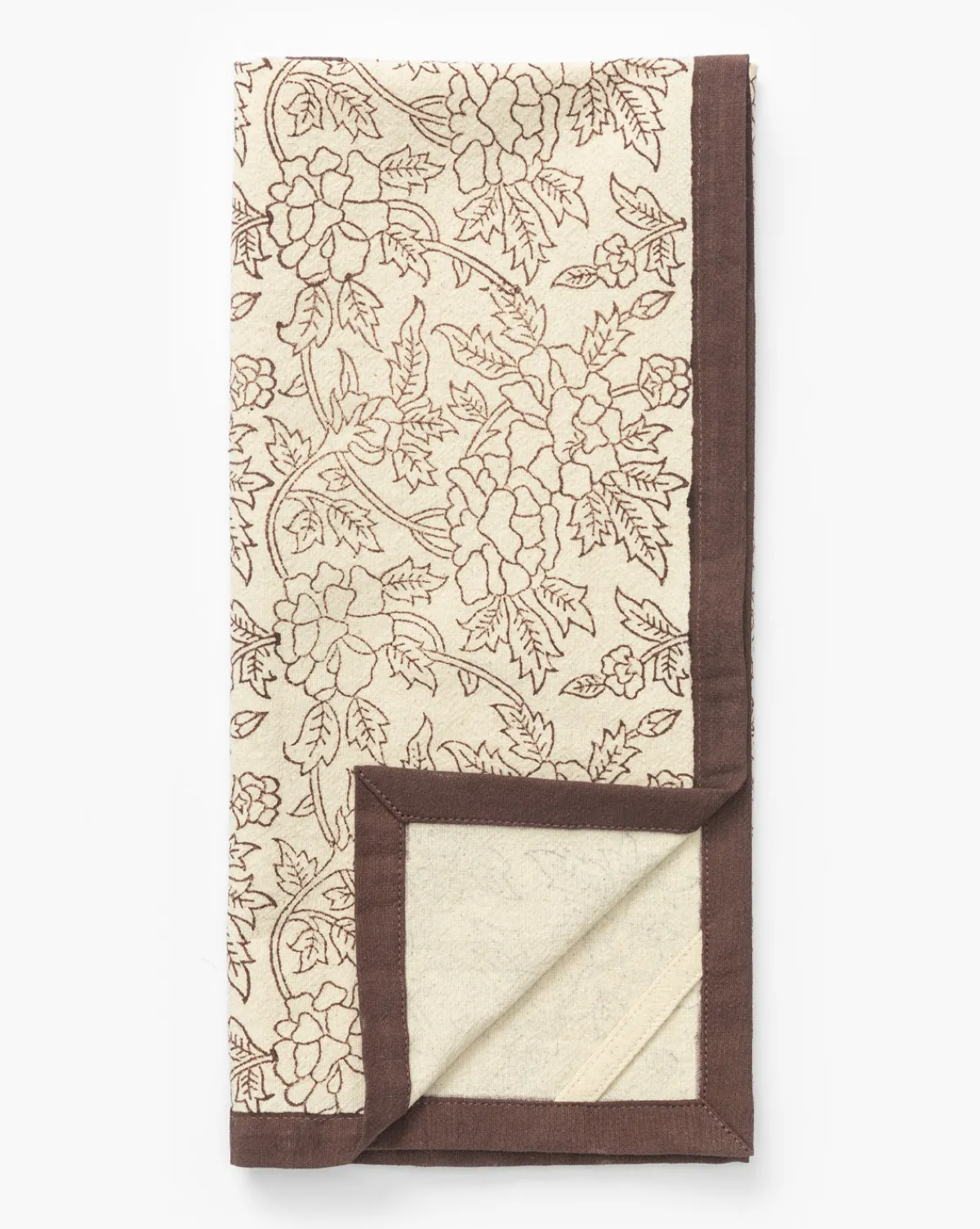 Marceline Cotton Tea Towel|Filling Spaces New