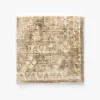Marcella Rug Swatch|ILA HOME FASHIONS Clearance