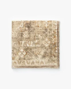 Marcella Rug Swatch|ILA HOME FASHIONS Clearance