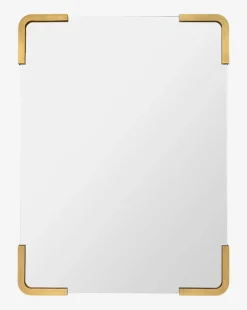 Mare Mirror|Ferro Linkers