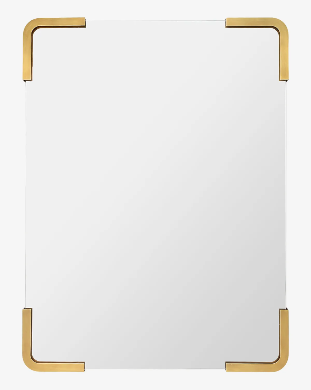 Mare Mirror|Ferro Linkers