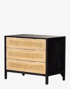 Margaery Nightstand|Four Hands New