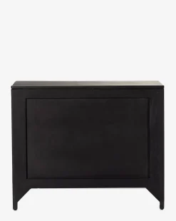 Margaery Nightstand|Four Hands New