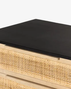 Margaery Nightstand|Four Hands New