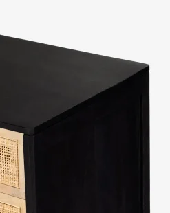 Margaery Nightstand|Four Hands New