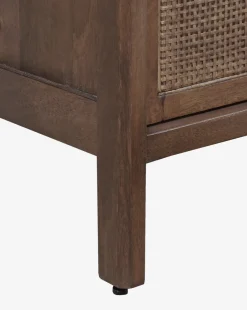 Margaery Nightstand|Four Hands New