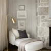 Marguerite Chaise Lounge|Community New