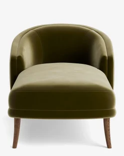 Marguerite Chaise Lounge|Community New