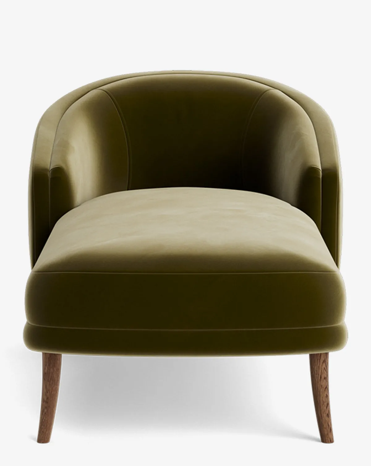 Marguerite Chaise Lounge|Community New