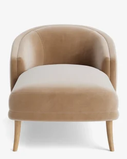 Marguerite Chaise Lounge|Community New