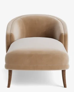 Marguerite Chaise Lounge|Community New