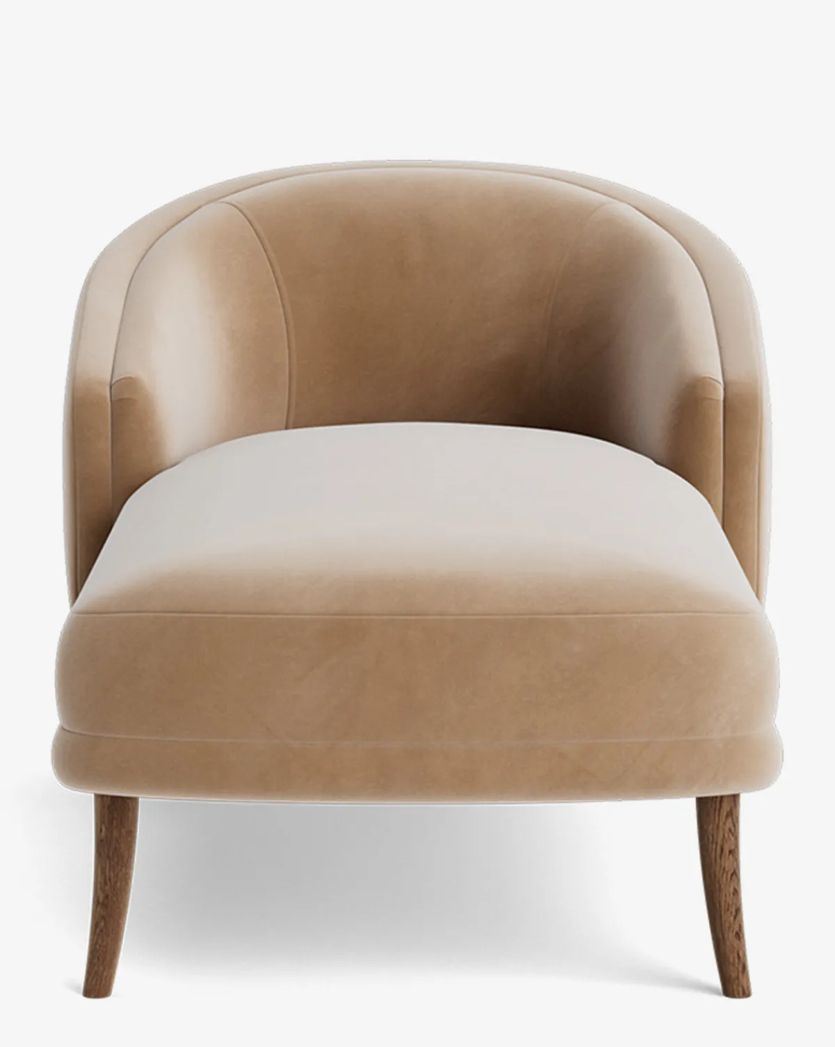 Marguerite Chaise Lounge|Community New