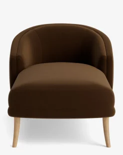 Marguerite Chaise Lounge|Community New