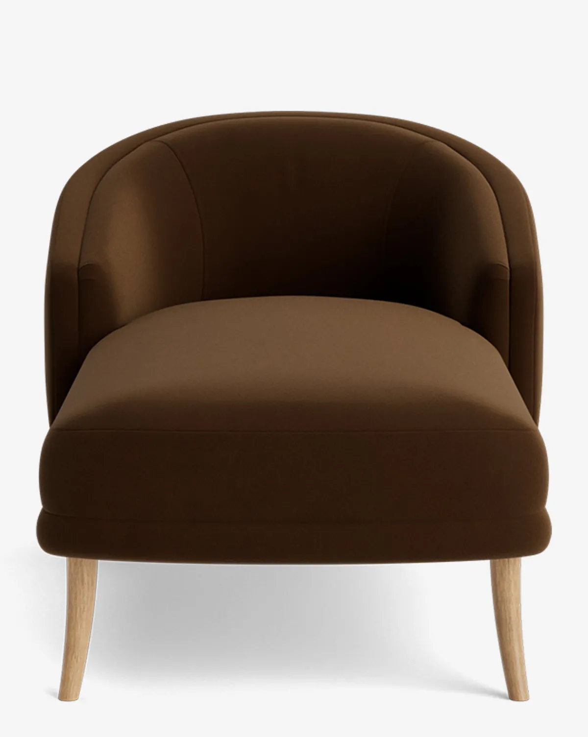 Marguerite Chaise Lounge|Community New