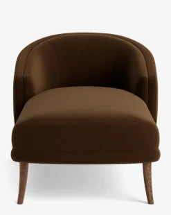 Marguerite Chaise Lounge|Community New