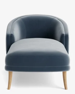 Marguerite Chaise Lounge|Community New