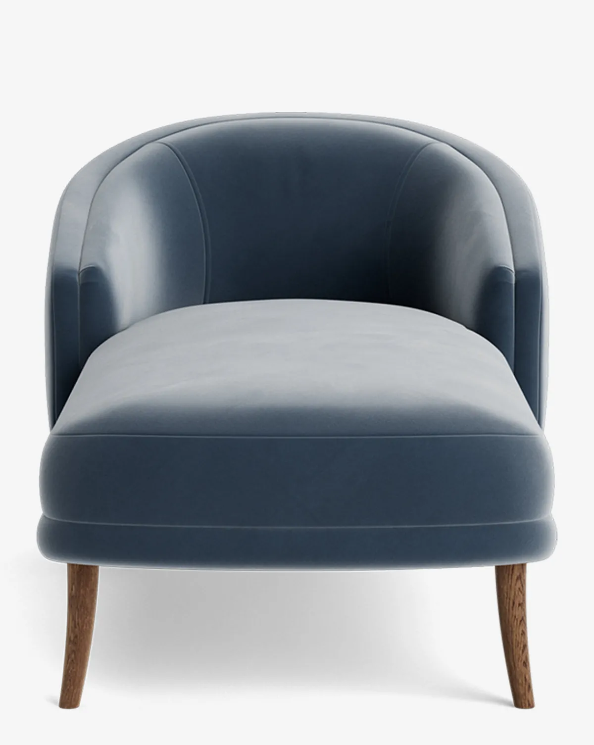 Marguerite Chaise Lounge|Community New