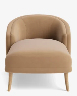 Marguerite Chaise Lounge|Community New