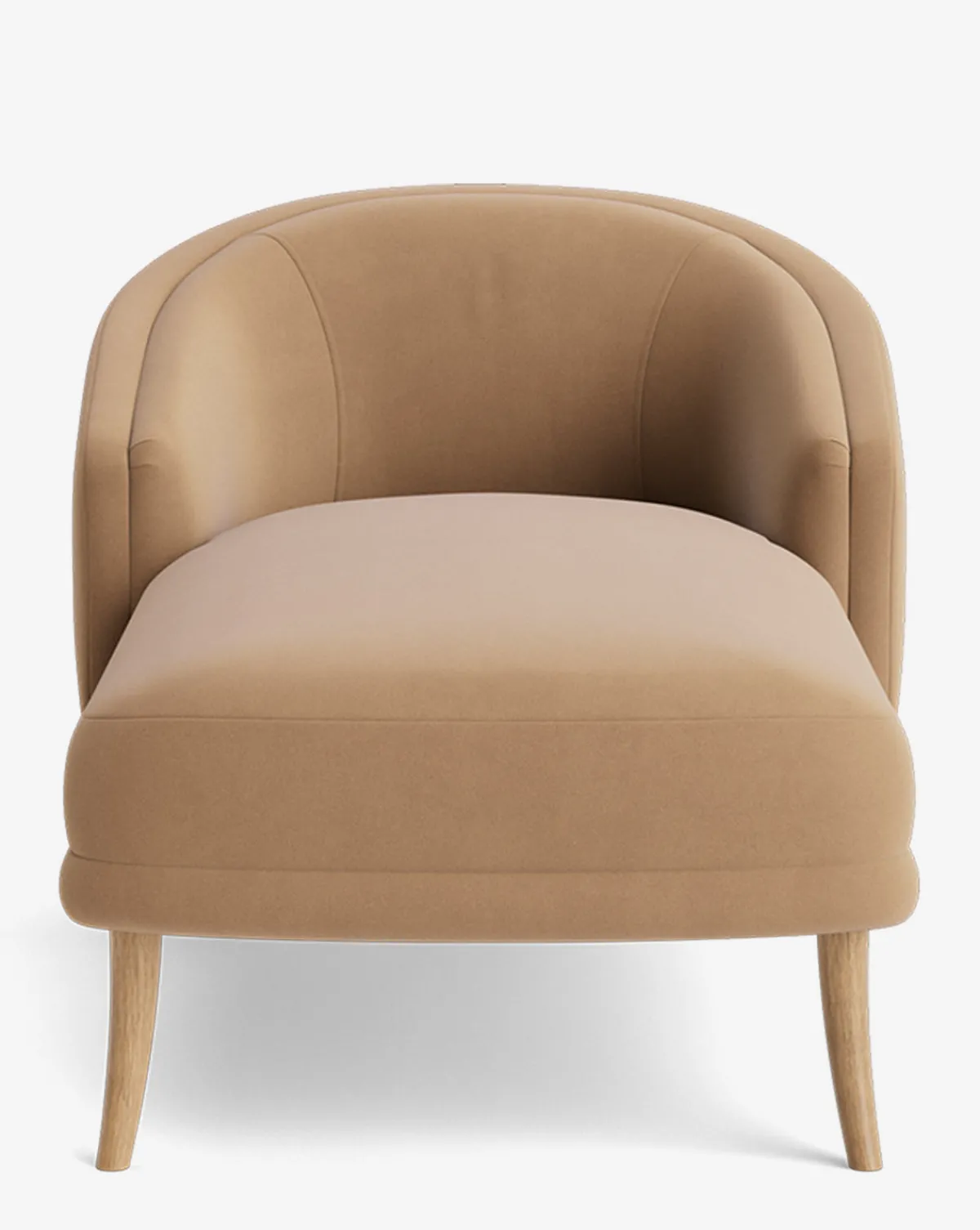 Marguerite Chaise Lounge|Community New