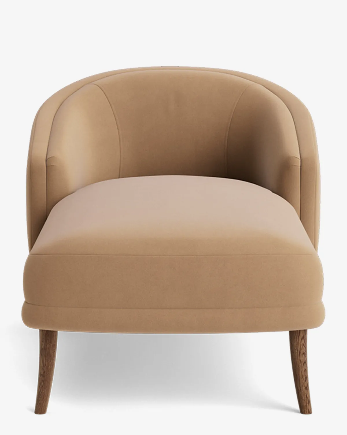 Marguerite Chaise Lounge|Community New