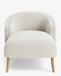 Marguerite Chaise Lounge|Community New