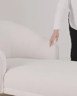 Marguerite Chaise Lounge|Community New