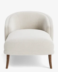 Marguerite Chaise Lounge|Community New