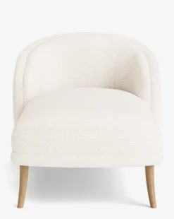 Marguerite Chaise Lounge|Community New