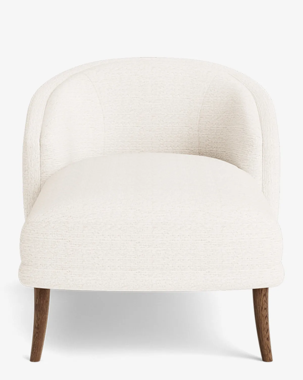 Marguerite Chaise Lounge|Community New