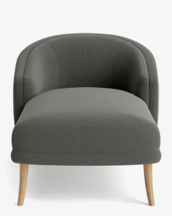 Marguerite Chaise Lounge|Community New