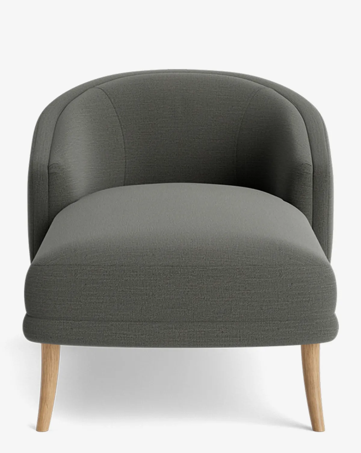 Marguerite Chaise Lounge|Community New