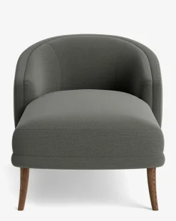 Marguerite Chaise Lounge|Community New