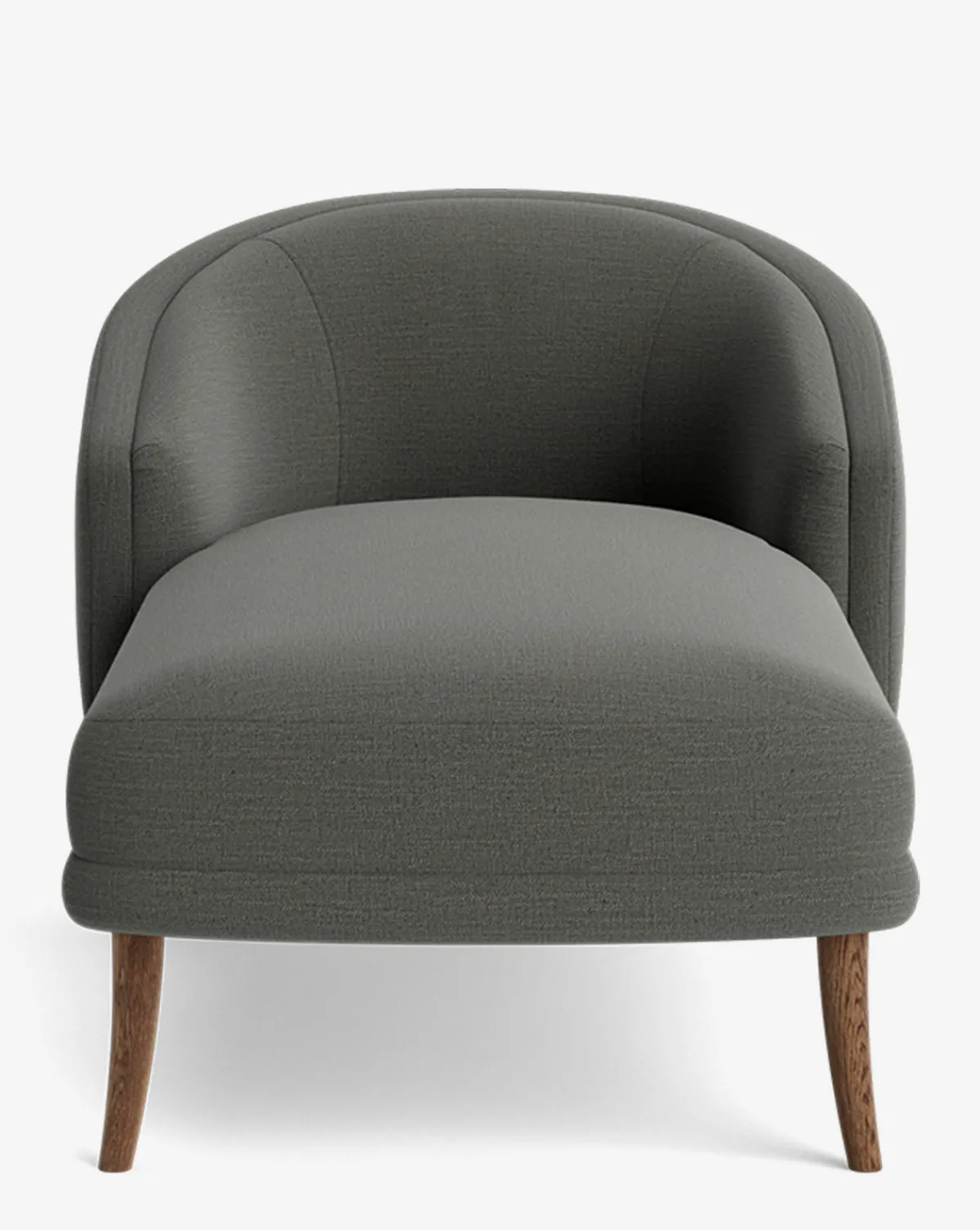 Marguerite Chaise Lounge|Community New