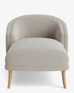 Marguerite Chaise Lounge|Community New