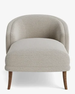 Marguerite Chaise Lounge|Community New