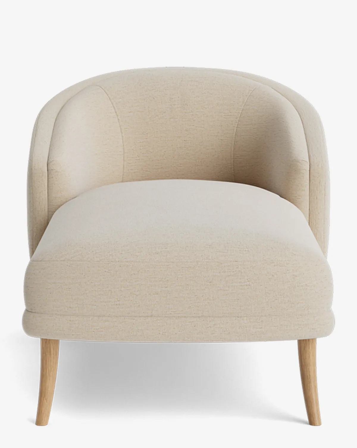 Marguerite Chaise Lounge|Community New