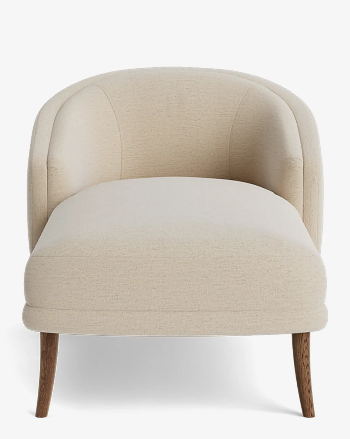 Marguerite Chaise Lounge|Community New
